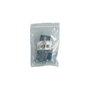 WOLFPACK LINEA PROFESIONAL Porte-cadenas format moyen