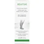 Revitive Crème pour pieds et jambes