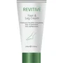 Revitive Crème pour pieds et jambes
