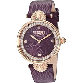 Montre Femme Versace Versus VICTORIA HARBOUR (Ø 34 mm)