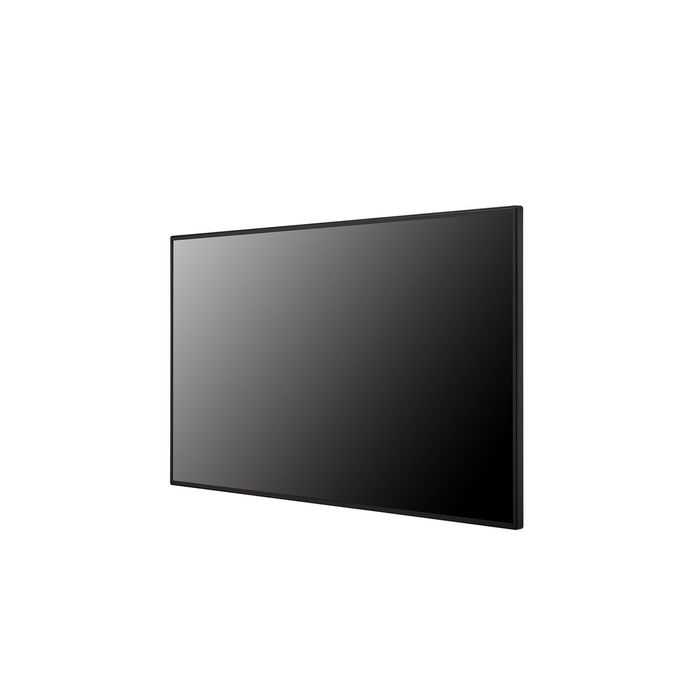 Moniteur Videowall LG 55UM5N-H.AEU 4K Ultra HD 55" 60 Hz