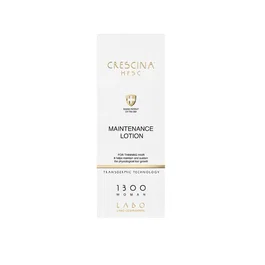 Labo Crescina HFSC 1300 Traitement lotion capillaire