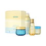 Rituals Le Rituel de Seshen Grand Coffret Cadeau 4 Pièces