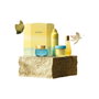 Rituals Le Rituel de Seshen Grand Coffret Cadeau 4 Pièces