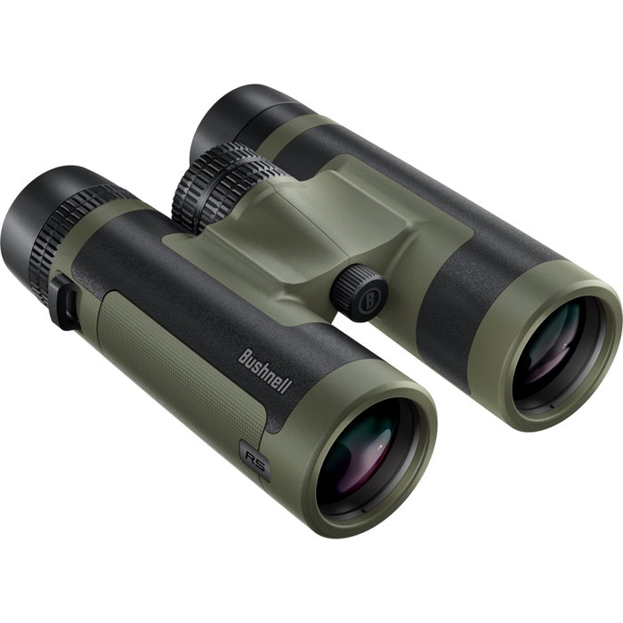 Bushnell Trophy R5 10x42 Bushnell Trophy R5 10x42