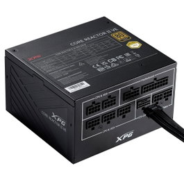 Adata XPG CORE REACTOR II VE 850W 80 PLUS Gold