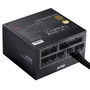 Bloc d’Alimentation XPG 75261435 850 W 80 Plus Gold