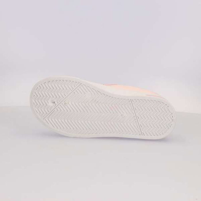 Chaussures de Sport pour Enfants Hello Kitty Rose 35