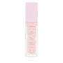Kylie Cosmetics Gloss à lèvres HIGH GLOSS n° 317-Klear
