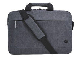 HP Prelude Pro Sacoche pour ordinateur portable 15,6 pouces - Olive
