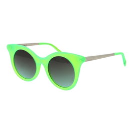 Ana Hickmann HI9063-49T03