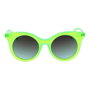 Ana Hickmann HI9063-49T03