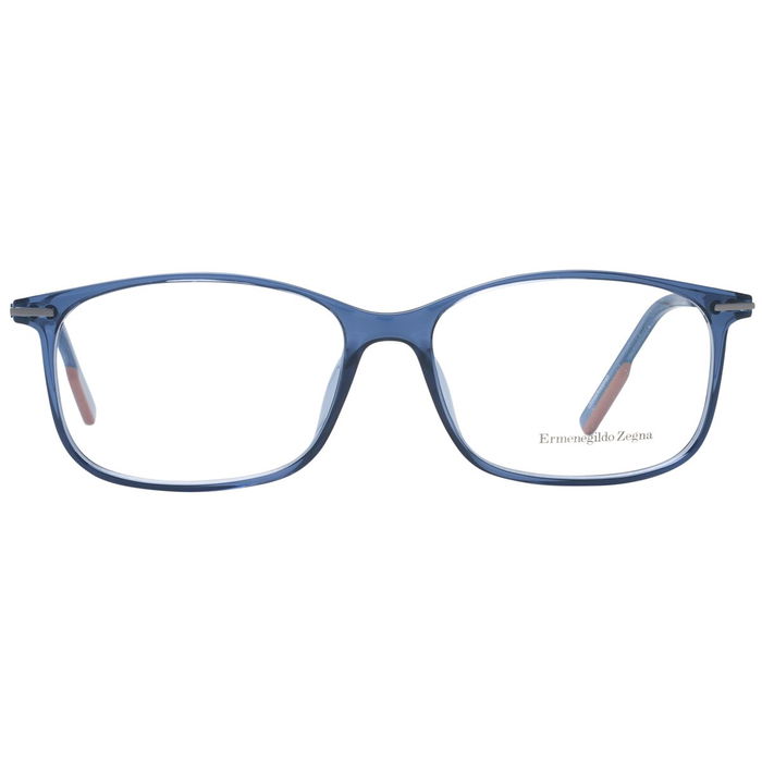 Monture de Lunettes Homme Ermenegildo Zegna EZ5172 5890A