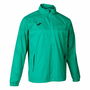 Imperméable Joma Sport Montreal Vert (XL)