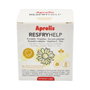 Intersa Aprolis Resfryhelp 15 sachets