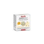 Intersa Aprolis Resfryhelp 15 sachets