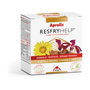 Intersa Aprolis Resfryhelp 15 sachets