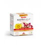 INTERSA Aprolis RESFRYHELP 15 sachets