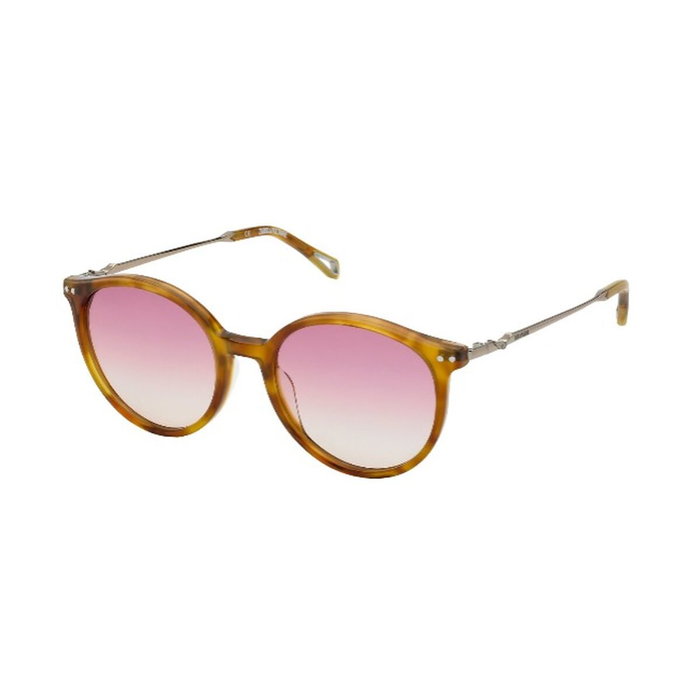 Lunettes de soleil Femme Zadig & Voltaire SZV322-520960 Ø 52 mm Lunettes de soleil Femme Zadig & Voltaire SZV322-520960 Ø 52 mm