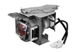 CoreParts Lampe pour Projecteur BenQ MS619ST, MX620ST, 190W, 4500 Heures