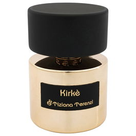 Tiziana Terenzi Kirke Extrait de Parfum Unisexe 100 ml - Parfum de Créateur