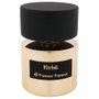 Tiziana Terenzi Kirke Eau de Parfum 100 ml