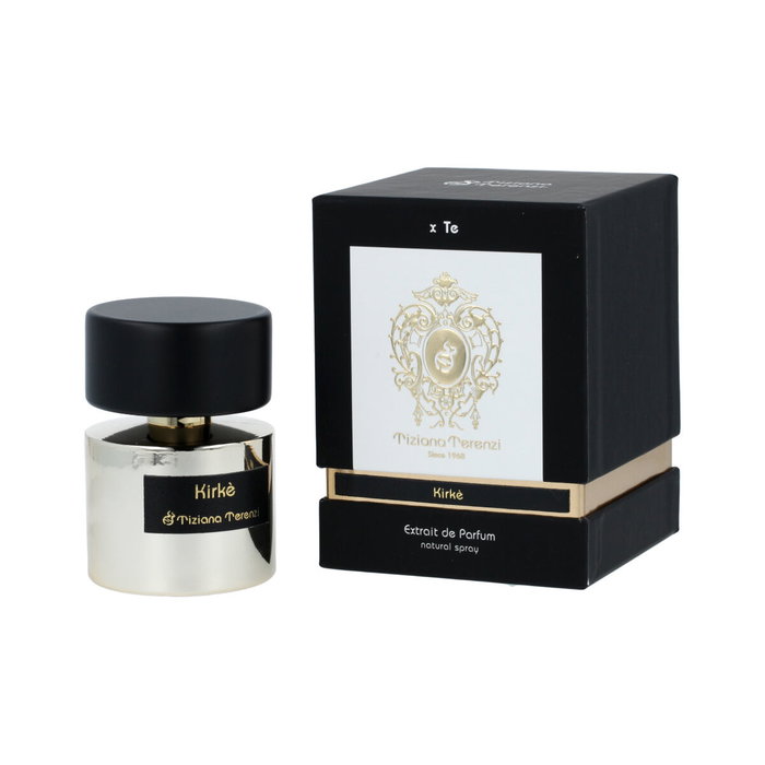 Tiziana Terenzi Kirke Eau de Parfum 100 ml
