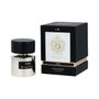 Tiziana Terenzi Kirke Eau de Parfum 100 ml