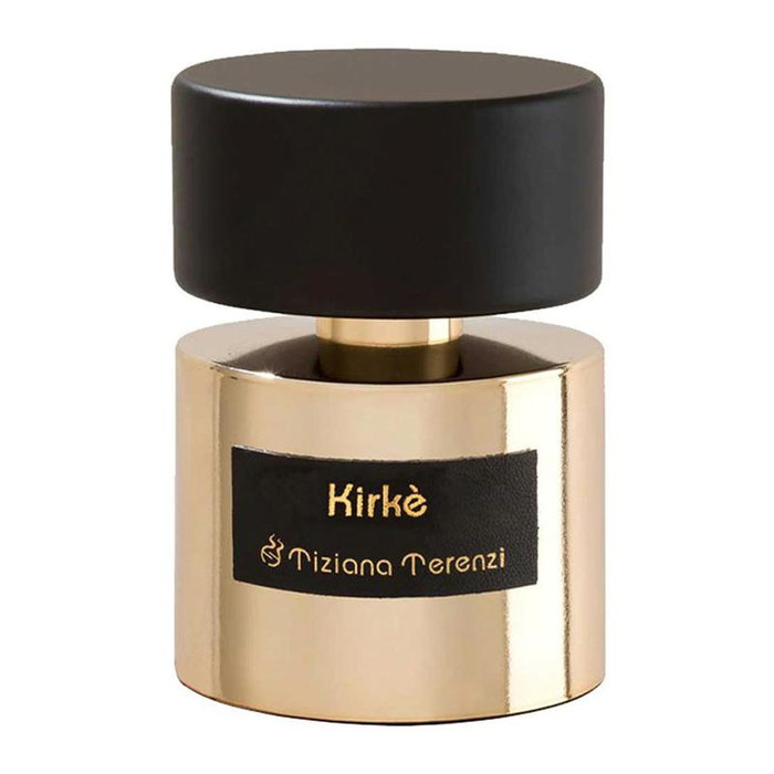 Tiziana Terenzi Kirke EDP Vaporisateur 100 ml Parfum Femme Tiziana Terenzi Kirke EDP Vaporisateur 100 ml Parfum Femme