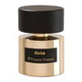 Tiziana Terenzi Kirke Eau de Parfum 100 ml