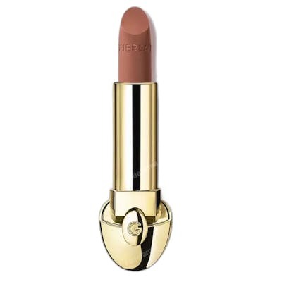 Guerlain Rouge G Velvet Recharge Teinte 207 Guerlain Rouge G Velvet Recharge Teinte 207
