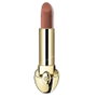 Guerlain Rouge G Velvet Recharge Teinte 207