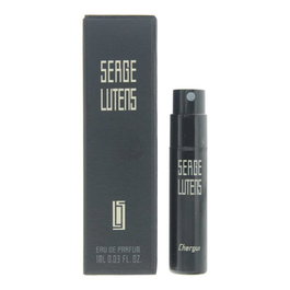 Serge Lutens Chergui - Eau de Parfum Unisexe - Flacon Voyage 1 ml