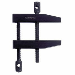 Vis de serrage Turnus 0-105 MM