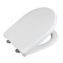 Abattant WC Wenko
