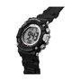 Montre Homme Sector R3251544001 (Ø 40 mm)