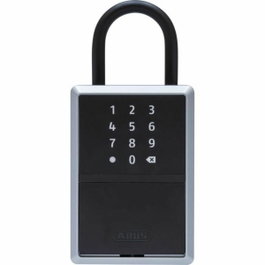 Abus 797 Smart-BT KeyGarage B - Boîte à clés intelligente