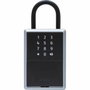 Abus 797 Smart-BT KeyGarage B - Boîte à clés intelligente