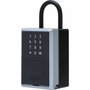 Abus 797 Smart-BT KeyGarage B - Boîte à clés intelligente