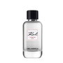 Karl Lagerfeld Vienna Opera Eau de Toilette pour Homme 100 ml