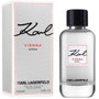 Karl Lagerfeld Vienna Opera Eau de Toilette pour Homme 100 ml