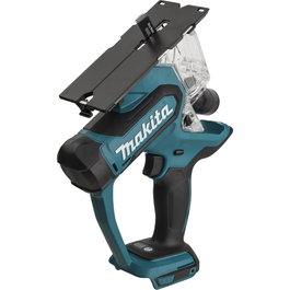Makita DSD180Z Scie à cloison sèche sans fil