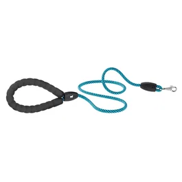 Ferplast Sport Extreme Laisse Bleue Taille G