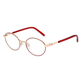 Monture de Lunettes Enfant Benetton BEKO4008 46287