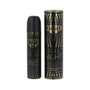 Cuba Night Eau de Parfum 100 ml