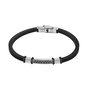 Bracelet Homme Lotus LS2537-2/1 Noir