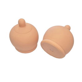 Sifflet Divertysex 12 Pièces