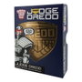 FaNaTtik Réplique Judge Dredd Badge Limited Edition 2000 AD