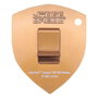 FaNaTtik Réplique Judge Dredd Badge Limited Edition 2000 AD