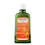 Weleda Huile de massage Sport Arnica 200 ml
